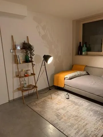 Privatzimmer 500 M Zur Messe Muenchen