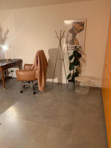 Séjour chez l'habitant 500 M Zur Messe Muenchen