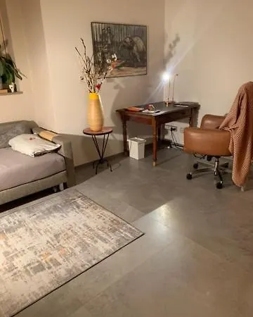 Privatzimmer 500 m zur Messe München Haar  Exterior foto