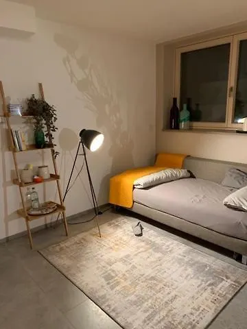 Privatzimmer 500 m zur Messe München